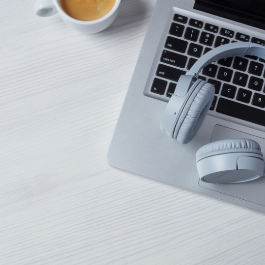 VocaBox ile 14 Günlük Kelime Sprinti: 10–15 Dakikada Hızlı İlerleme